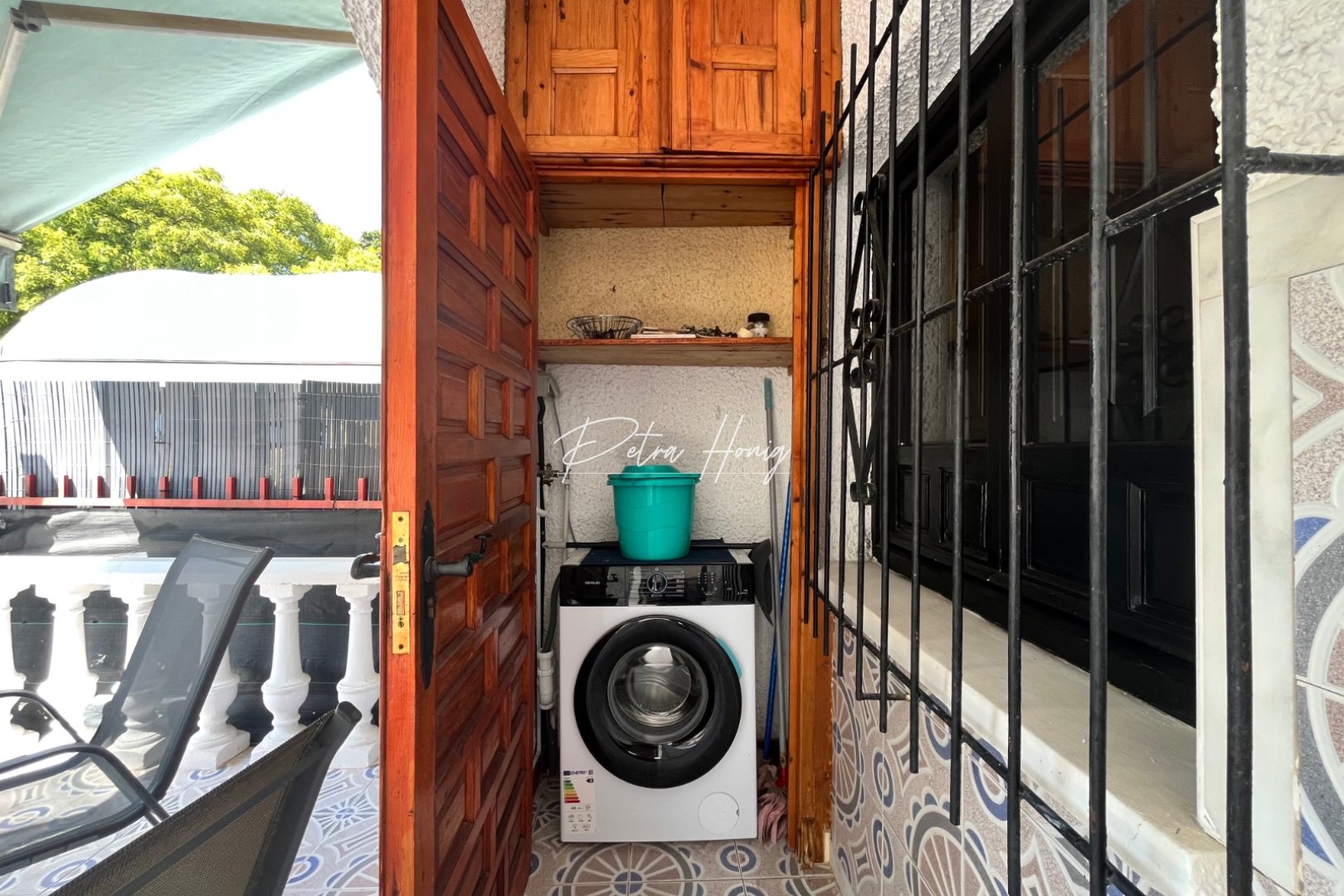 A Vendre - Maison de ville - San Fulgencio - urb.la marina