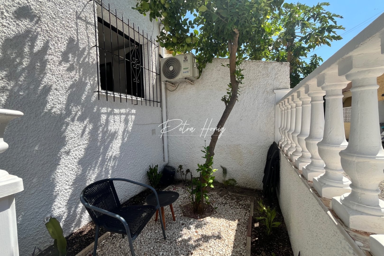 A Vendre - Maison de ville - San Fulgencio - urb.la marina