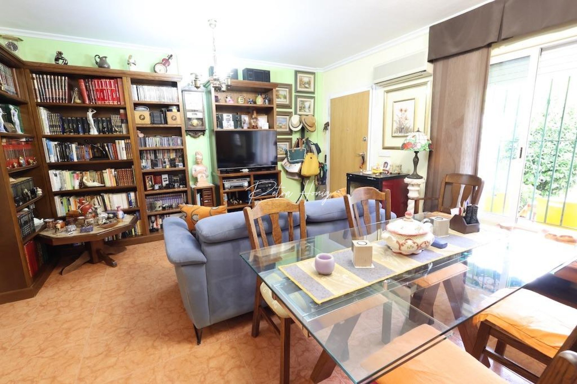 A Vendre - Maison de ville - San Javier - Santiago de la Ribera