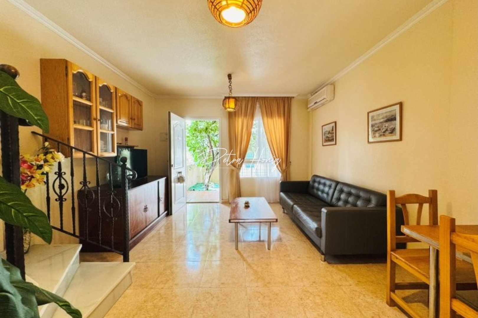 A Vendre - Maison de ville - Torrevieja - Aguas Nuevas