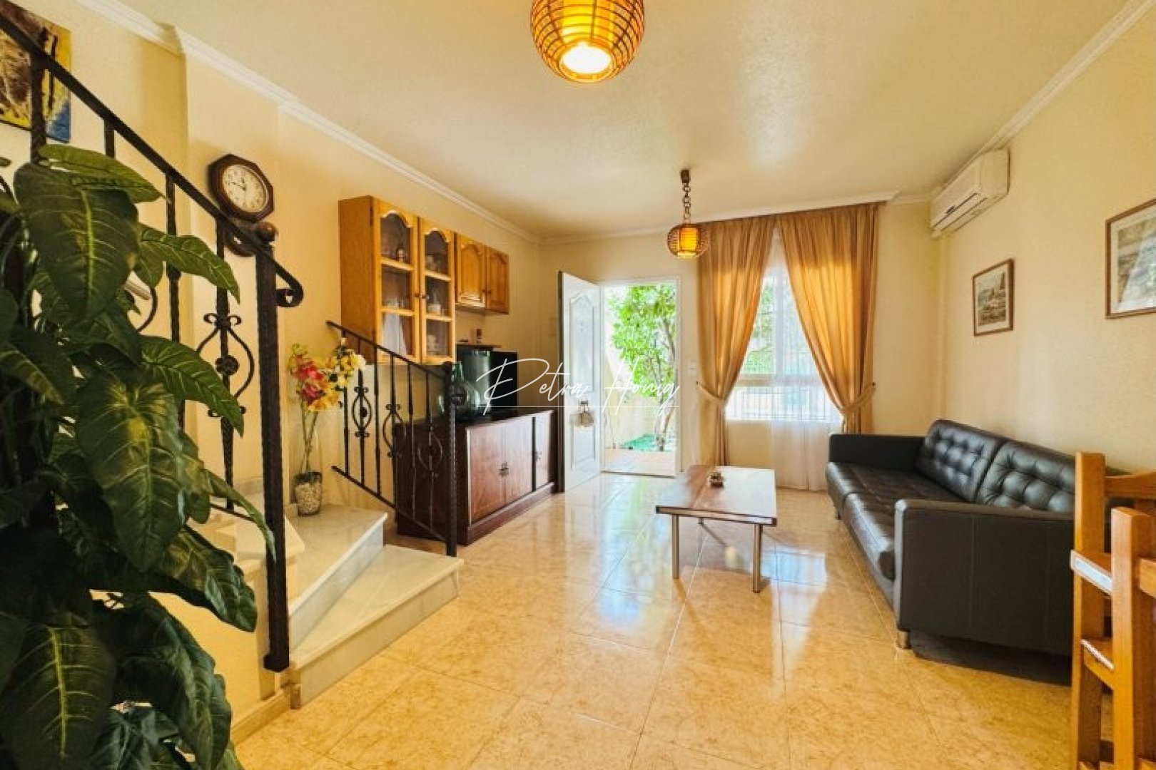 A Vendre - Maison de ville - Torrevieja - Aguas Nuevas