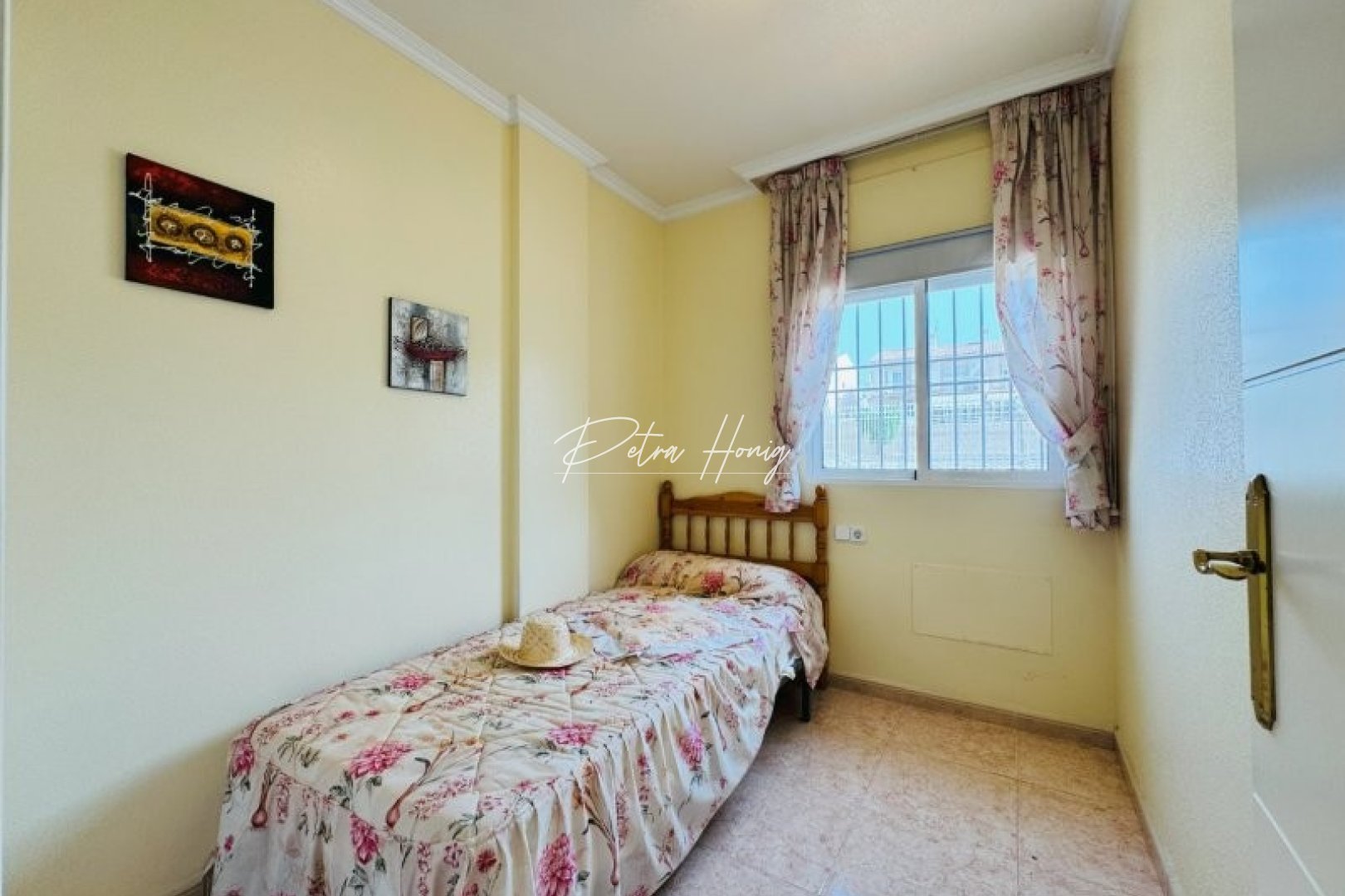 A Vendre - Maison de ville - Torrevieja - Aguas Nuevas