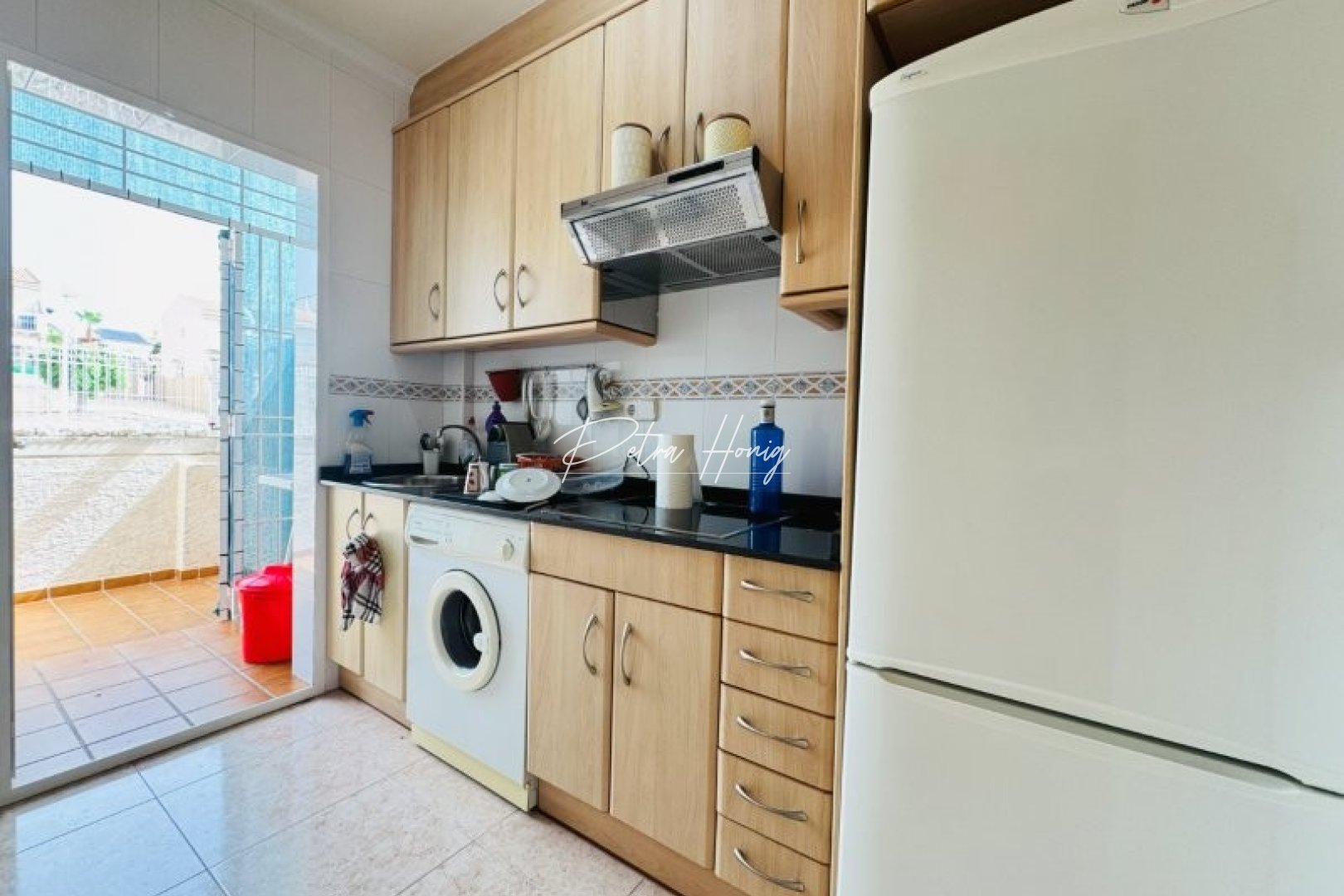 A Vendre - Maison de ville - Torrevieja - Aguas Nuevas