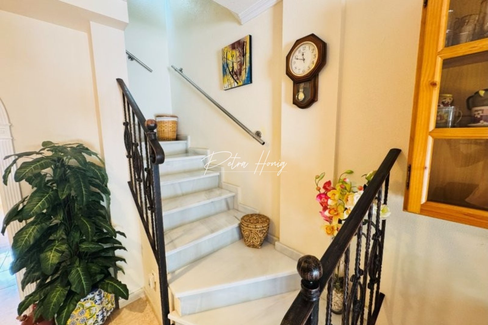 A Vendre - Maison de ville - Torrevieja - Aguas Nuevas