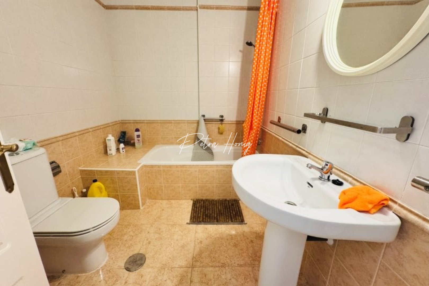 A Vendre - Maison de ville - Torrevieja - Aguas Nuevas