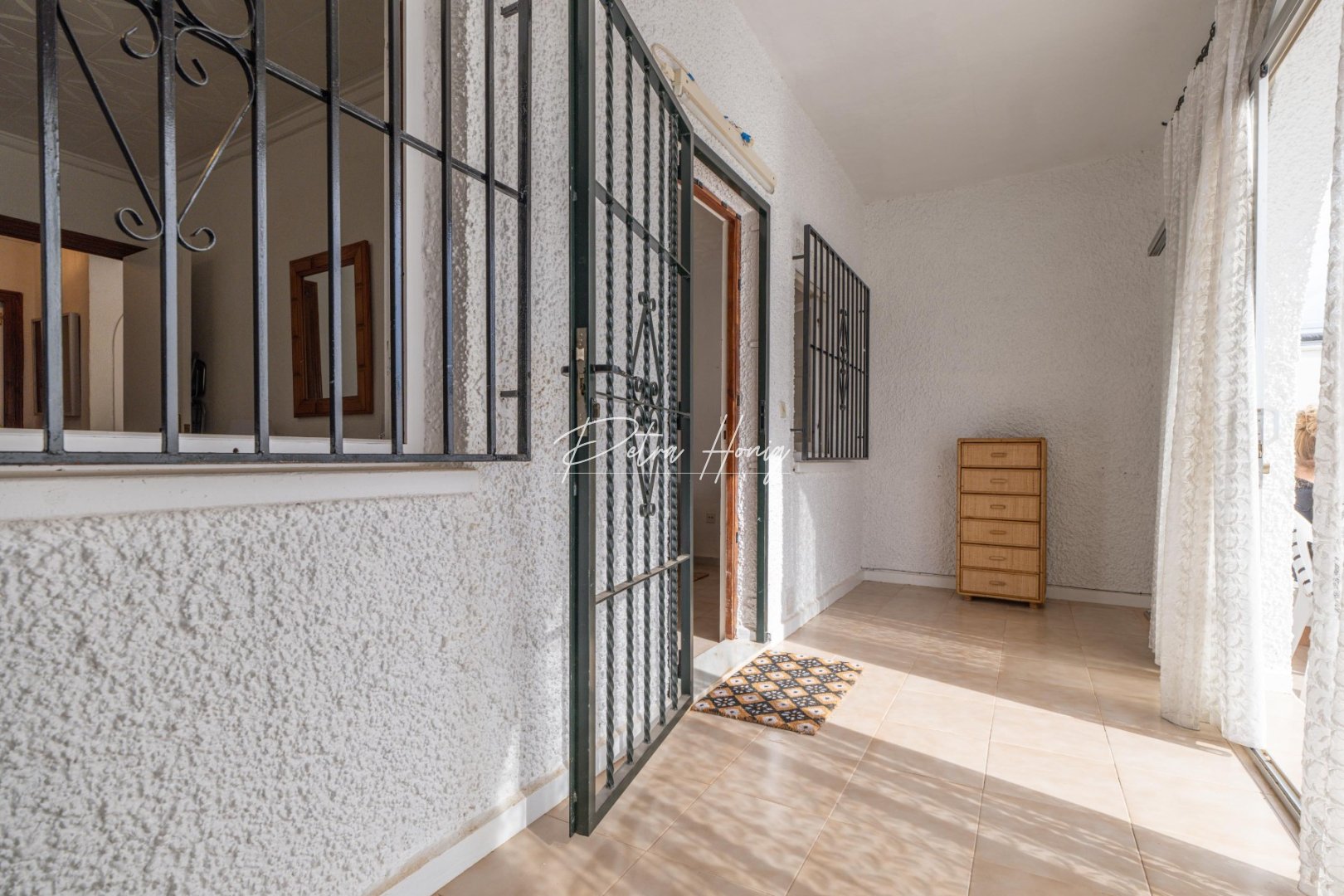 A Vendre - Maison de ville - Torrevieja - El Chaparral