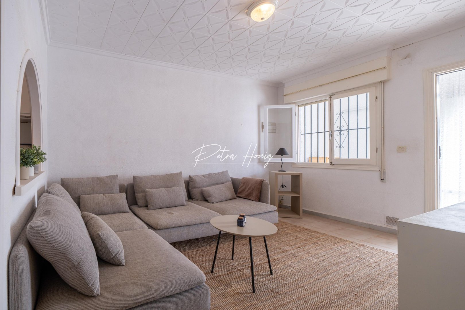 A Vendre - Maison de ville - Torrevieja - El Chaparral