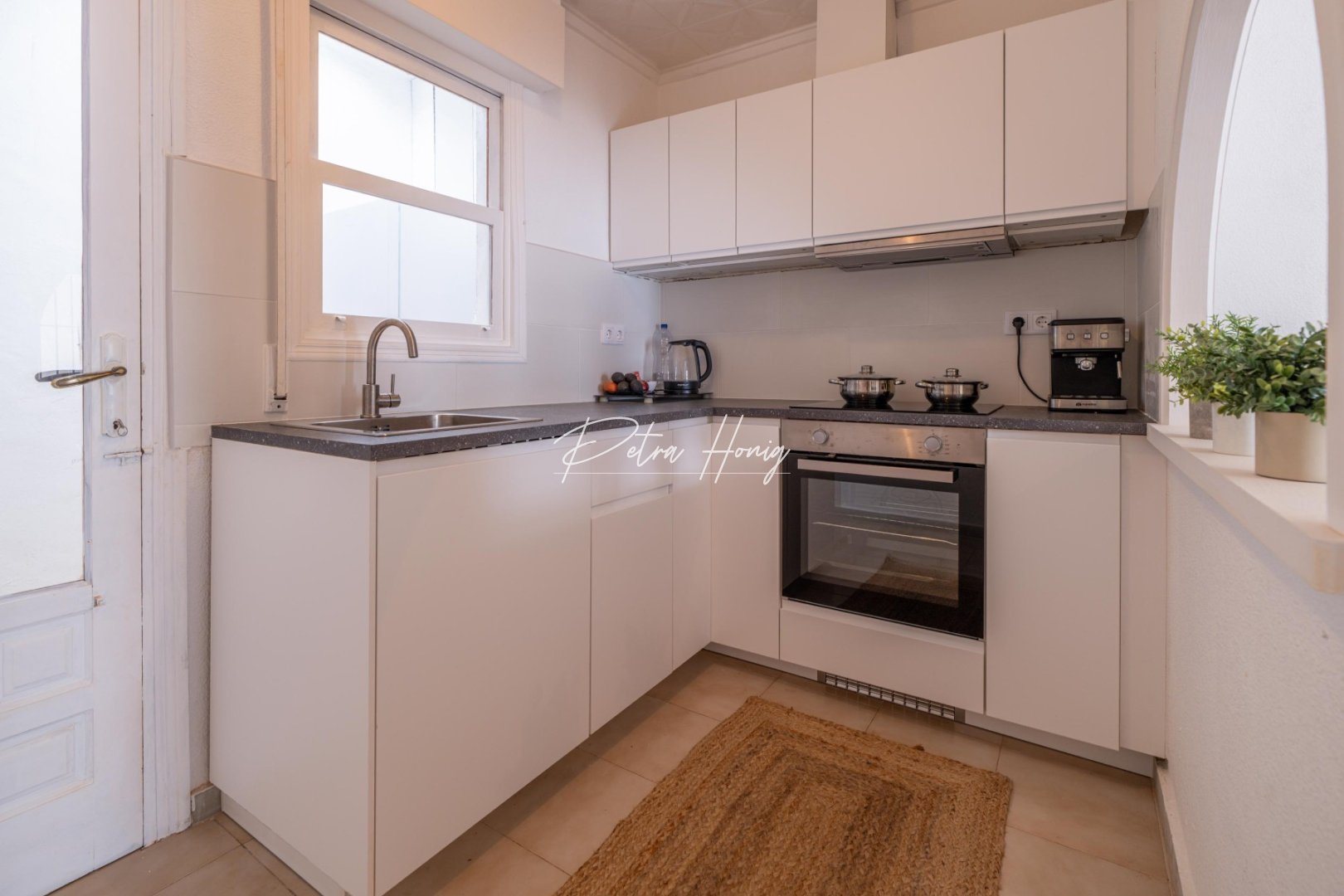 A Vendre - Maison de ville - Torrevieja - El Chaparral