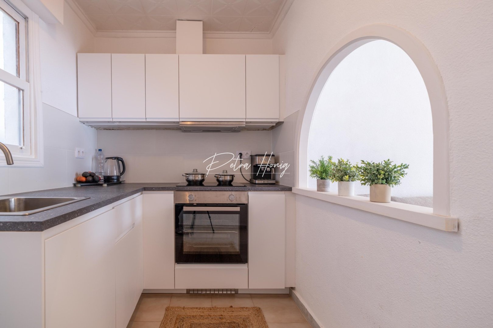 A Vendre - Maison de ville - Torrevieja - El Chaparral