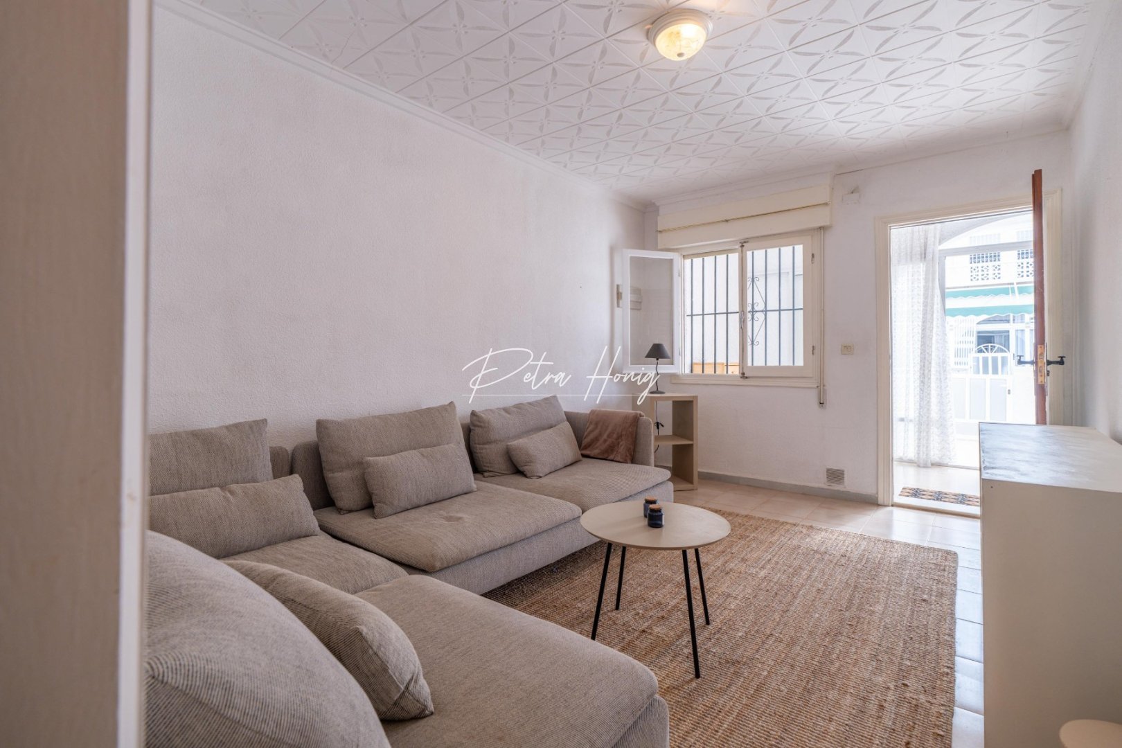 A Vendre - Maison de ville - Torrevieja - El Chaparral