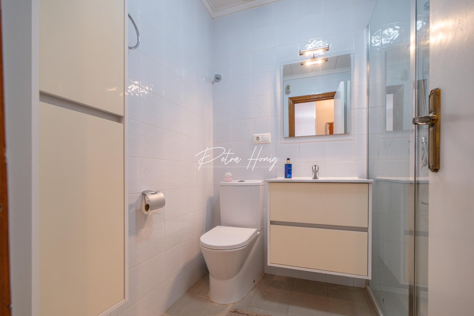 A Vendre - Maison de ville - Torrevieja - El Chaparral