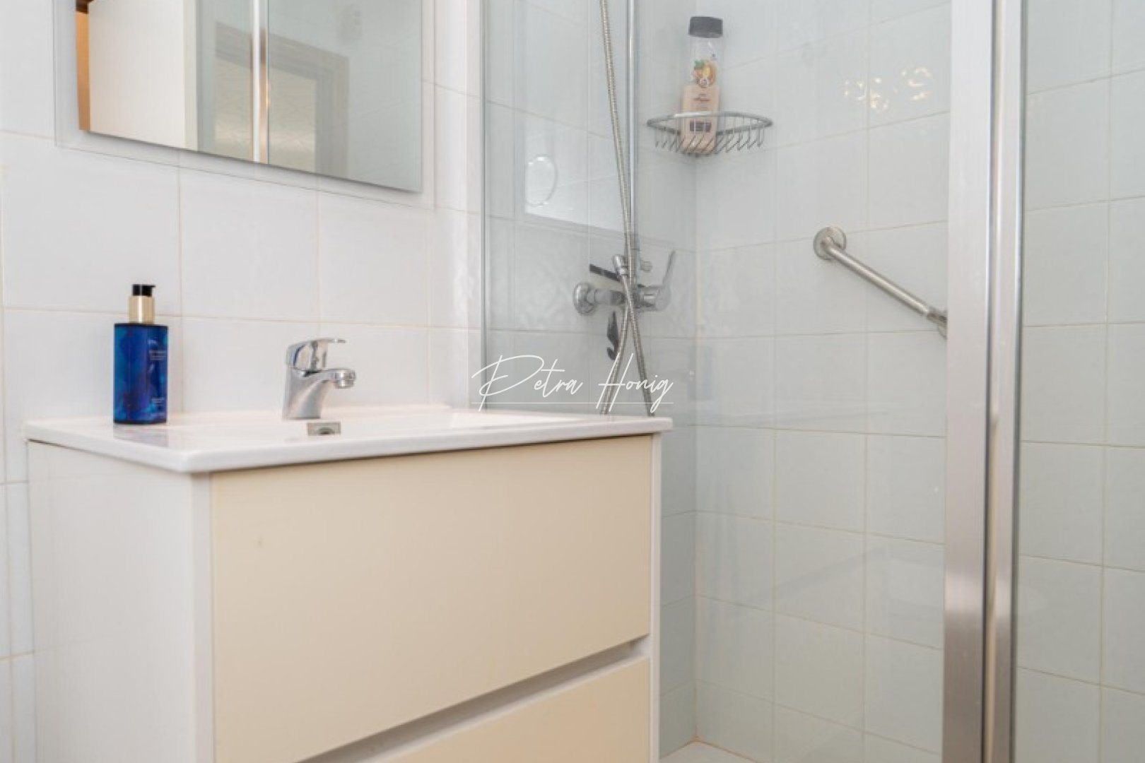 A Vendre - Maison de ville - Torrevieja - El Chaparral