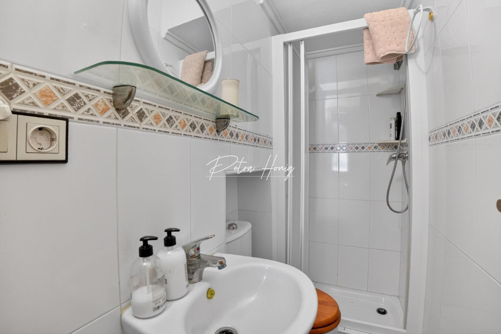A Vendre - Maison de ville - Torrevieja - La Siesta - El Salado - Torreta