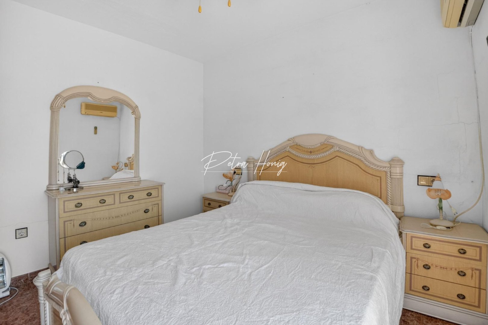 A Vendre - Maison de ville - Torrevieja - La Siesta - El Salado - Torreta