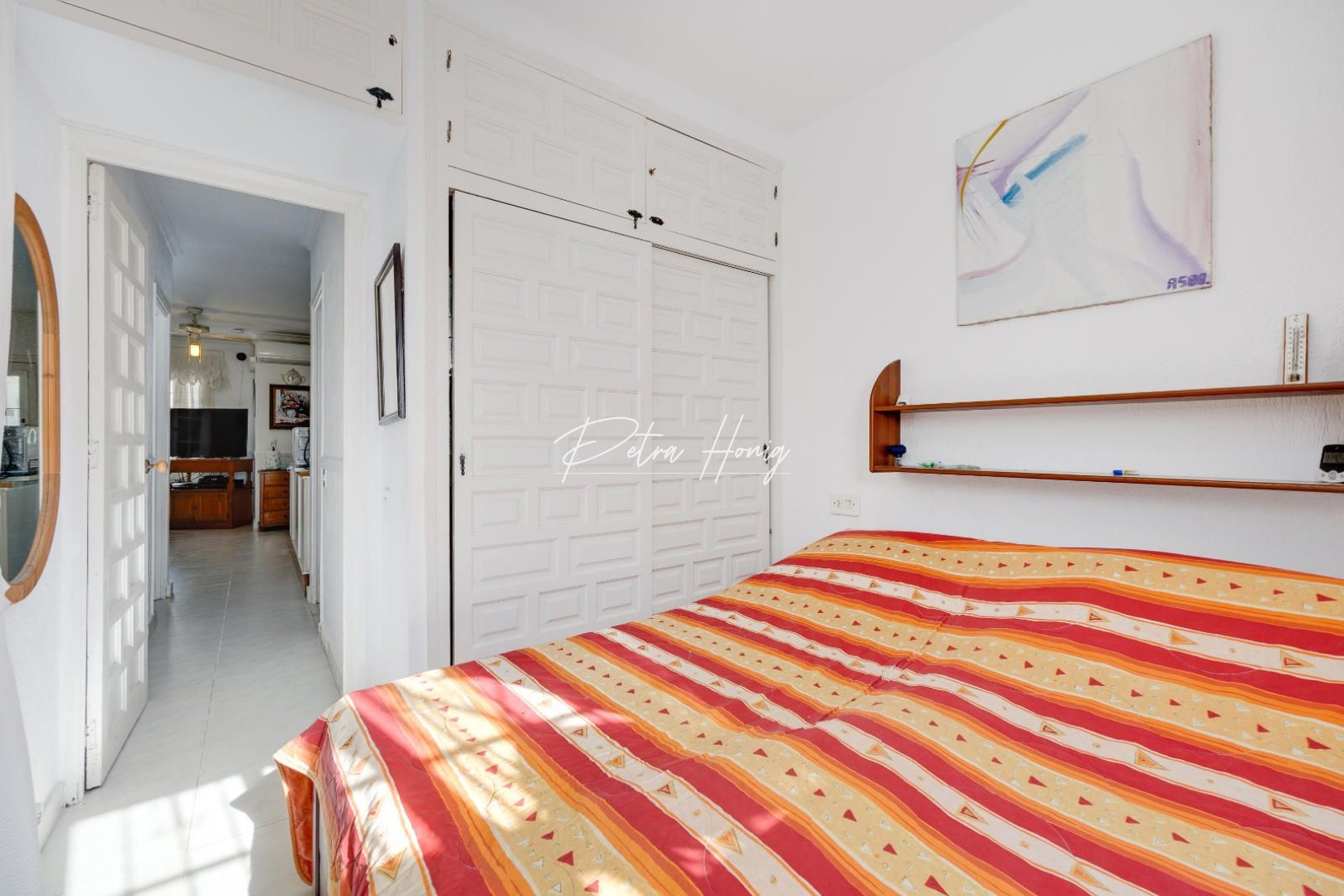 A Vendre - Maison de ville - Torrevieja - Los Angeles