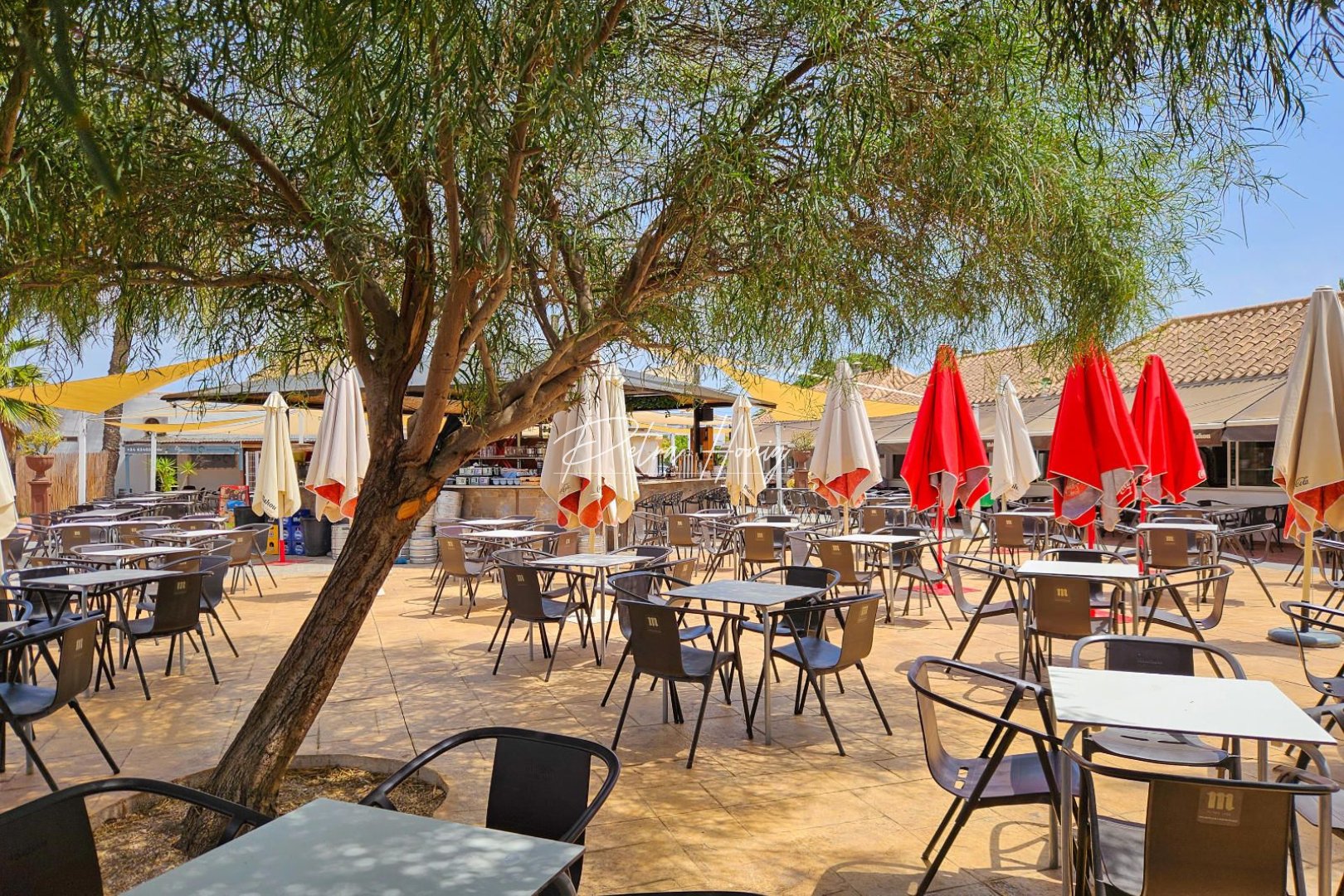 A Vendre - Maison de ville - Torrevieja - Los Angeles