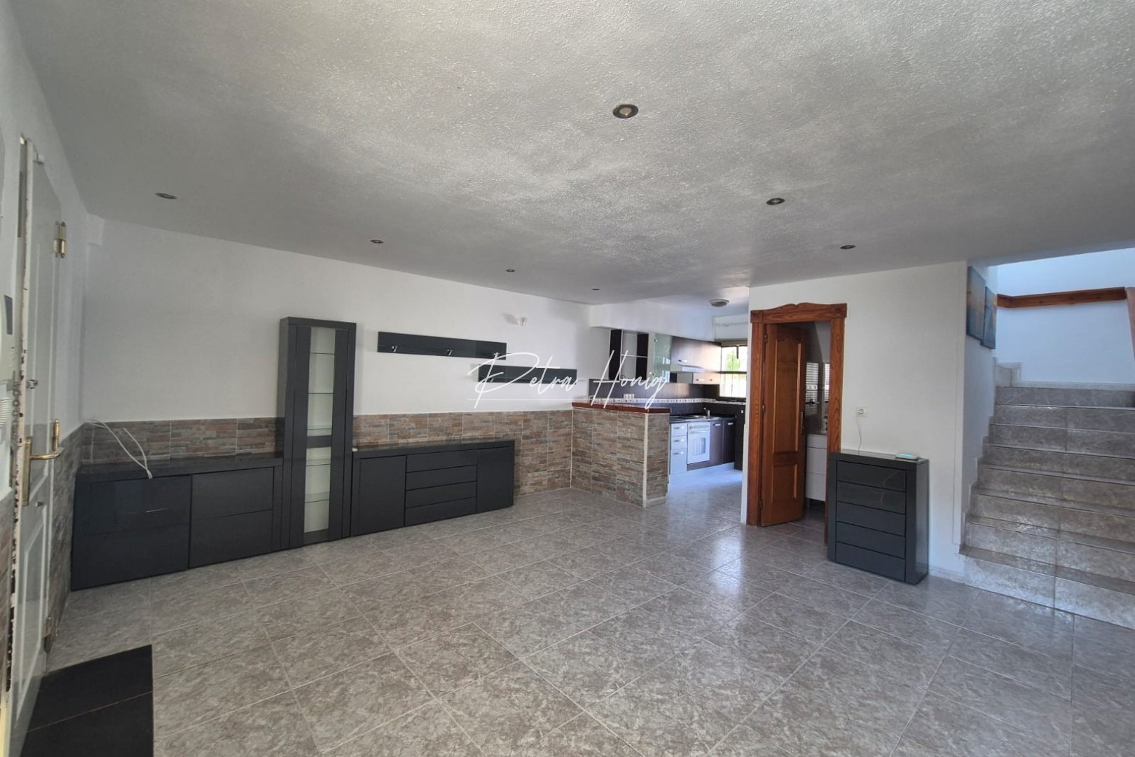 A Vendre - Maison de ville - Torrevieja - LOS BALCONES - LOS ALTOS