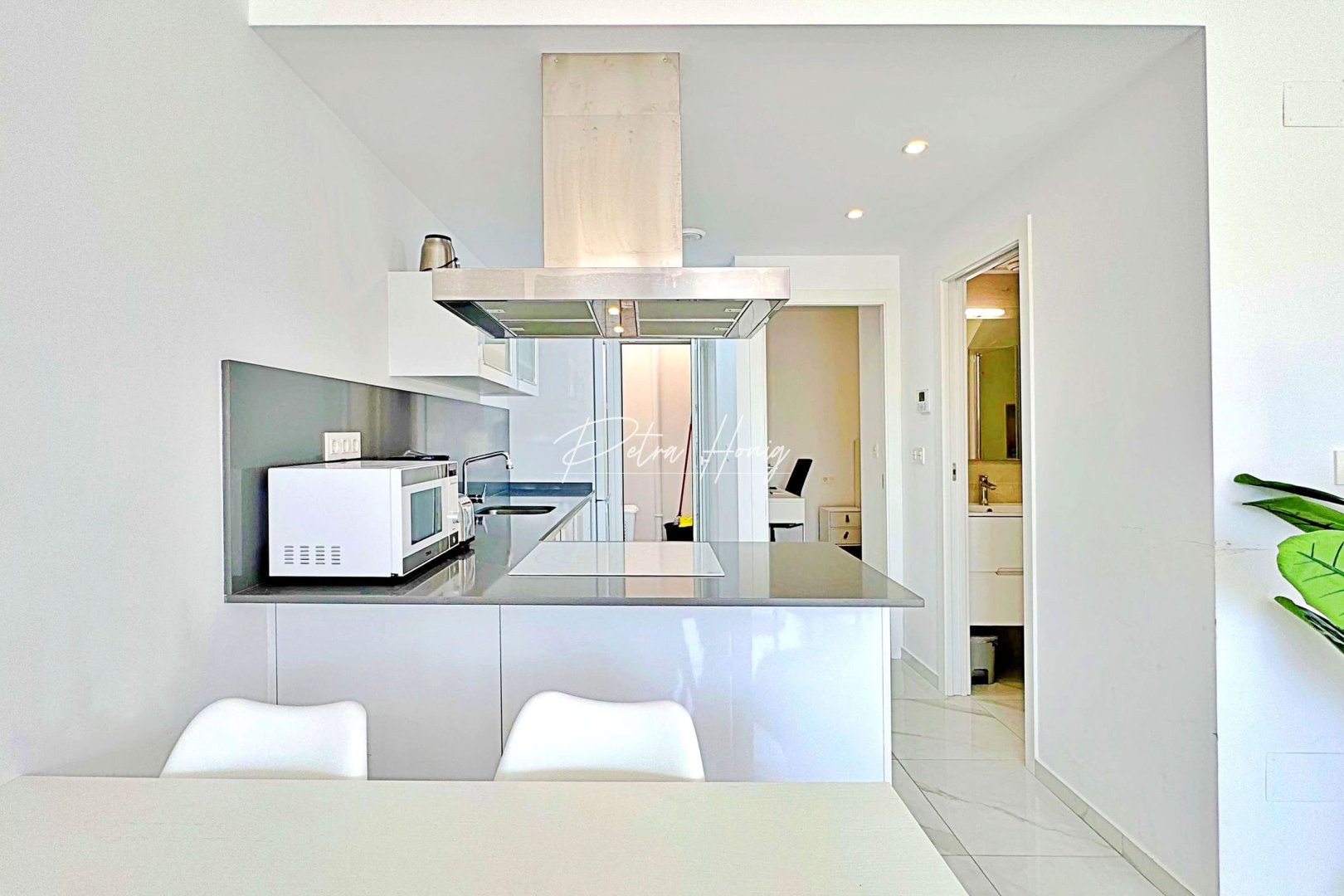 A Vendre - Maison de ville - Torrevieja - Los Balcones