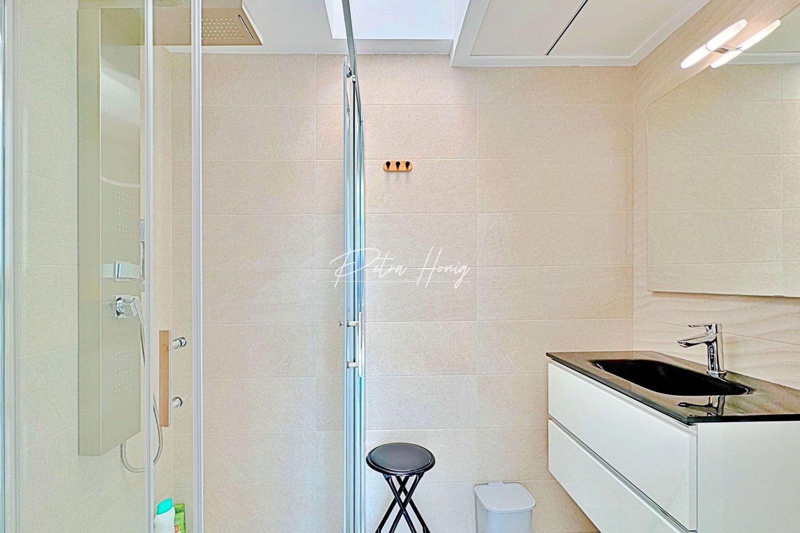 A Vendre - Maison de ville - Torrevieja - Los Balcones