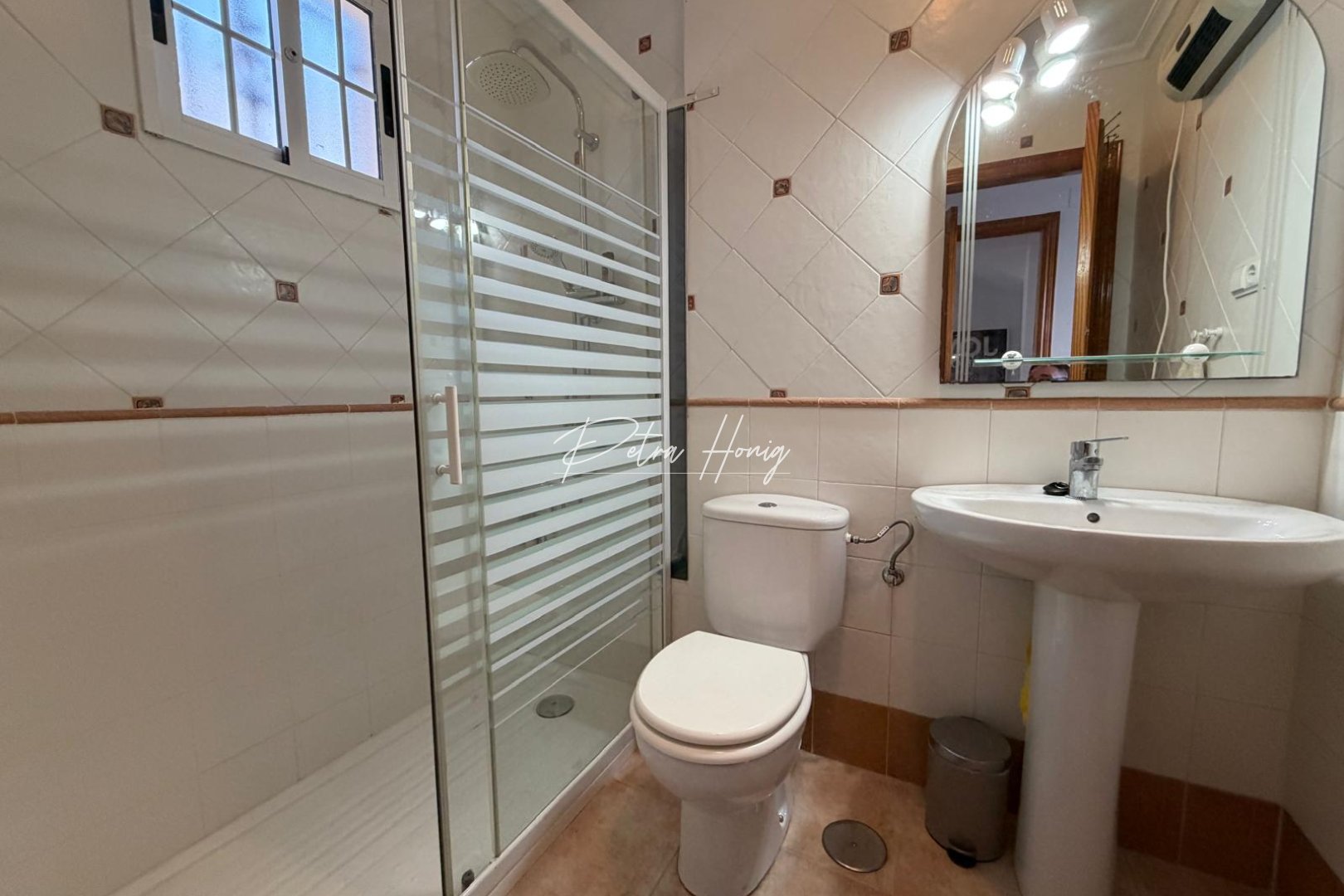 A Vendre - Maison de ville - Torrevieja - Los Balcones