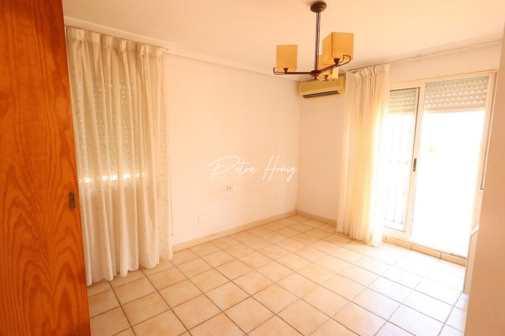 A Vendre - Maison de ville - Torrevieja - Los balcones