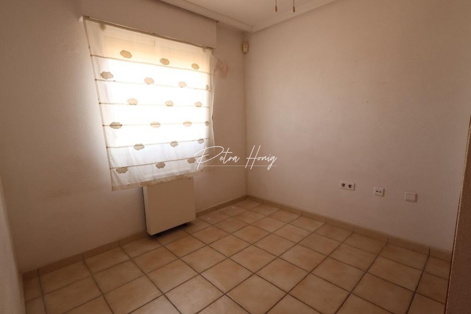 A Vendre - Maison de ville - Torrevieja - Los balcones