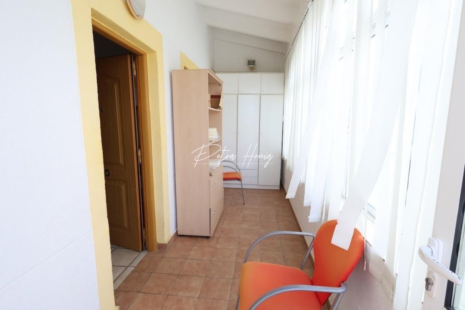A Vendre - Maison de ville - Torrevieja - Los balcones