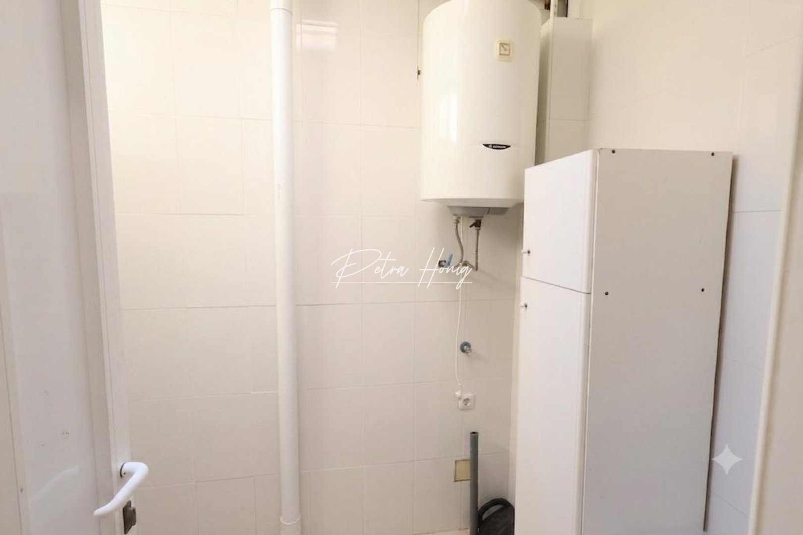 A Vendre - Maison de ville - Torrevieja - Los balcones
