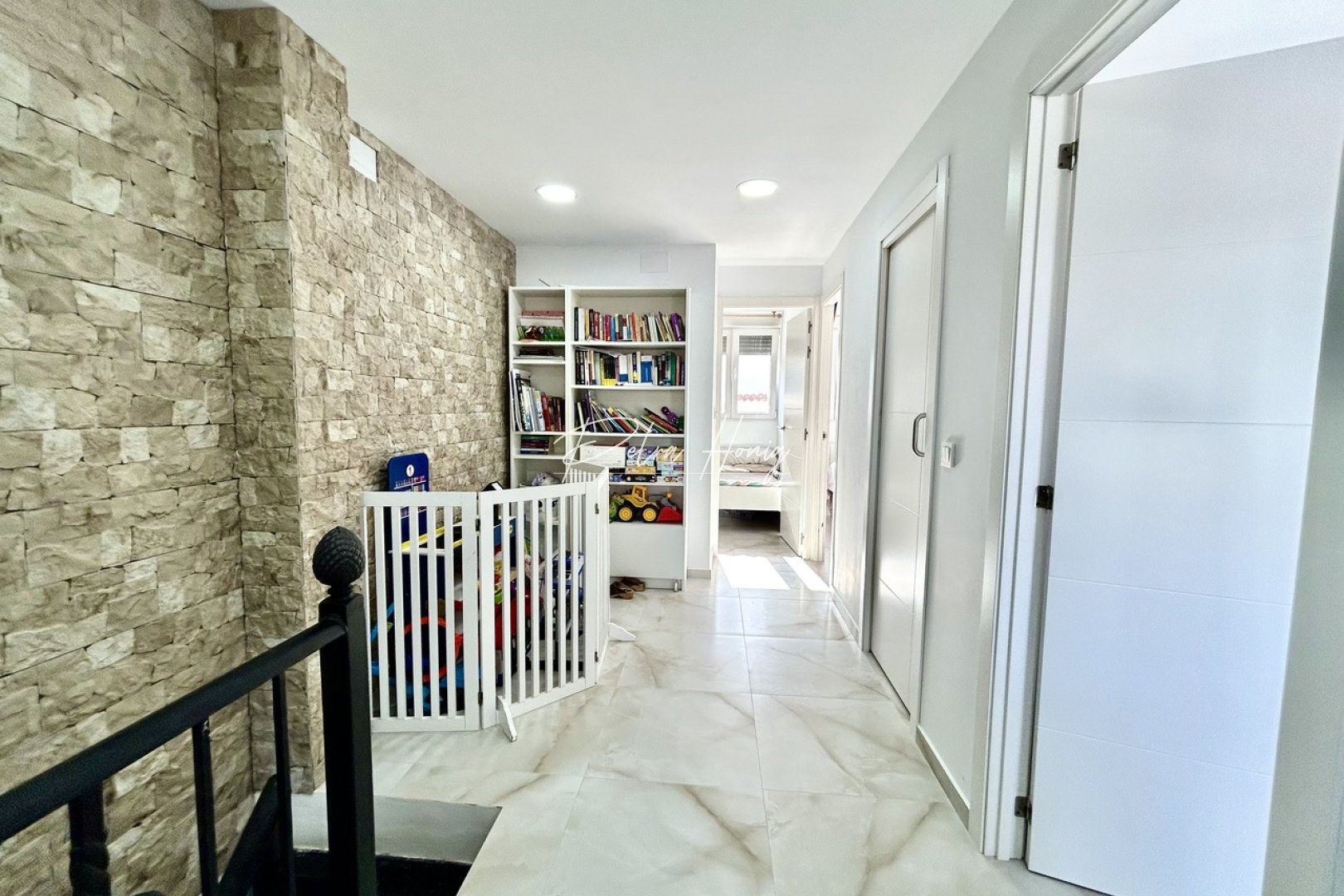 A Vendre - Maison de ville - Torrevieja - Los Balcones