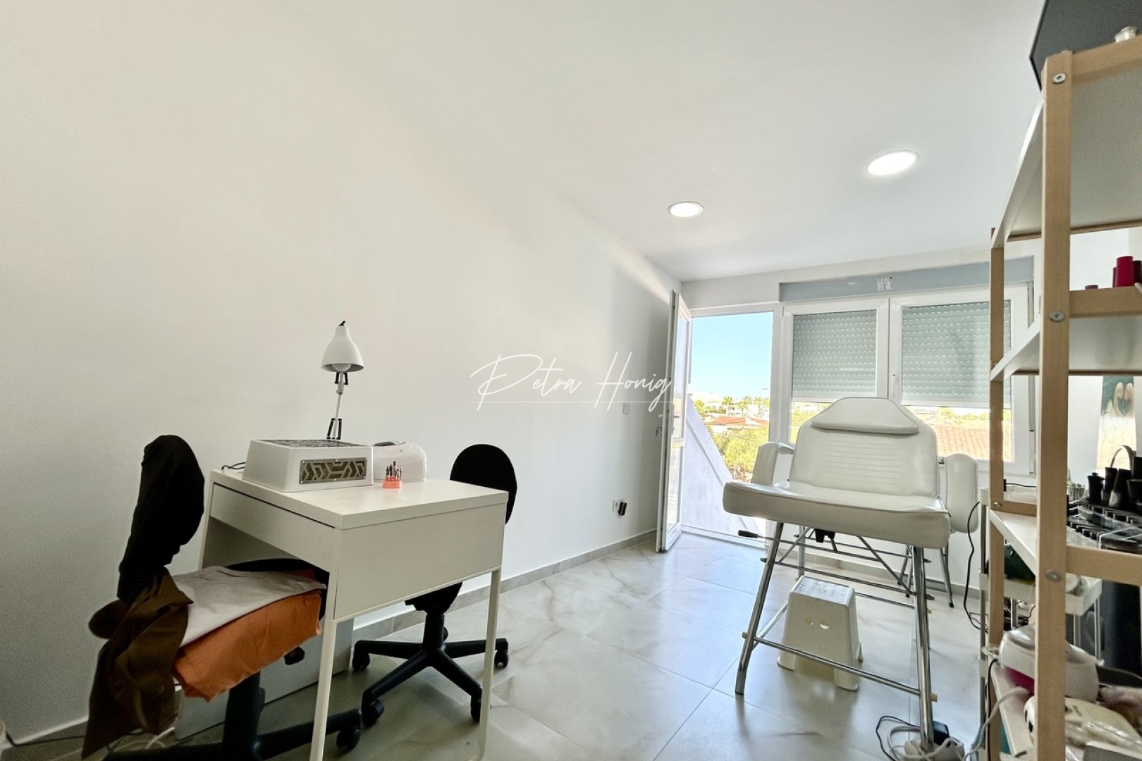 A Vendre - Maison de ville - Torrevieja - Los Balcones