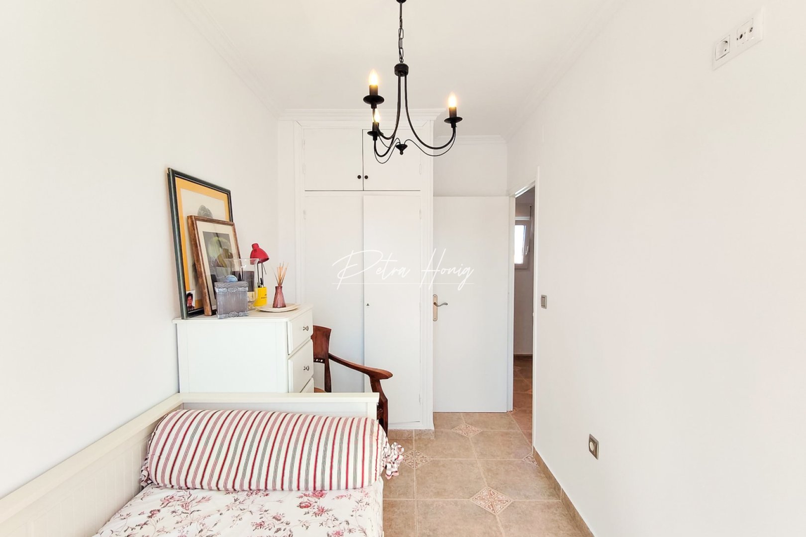 A Vendre - Maison de ville - Torrevieja - Los Balcones