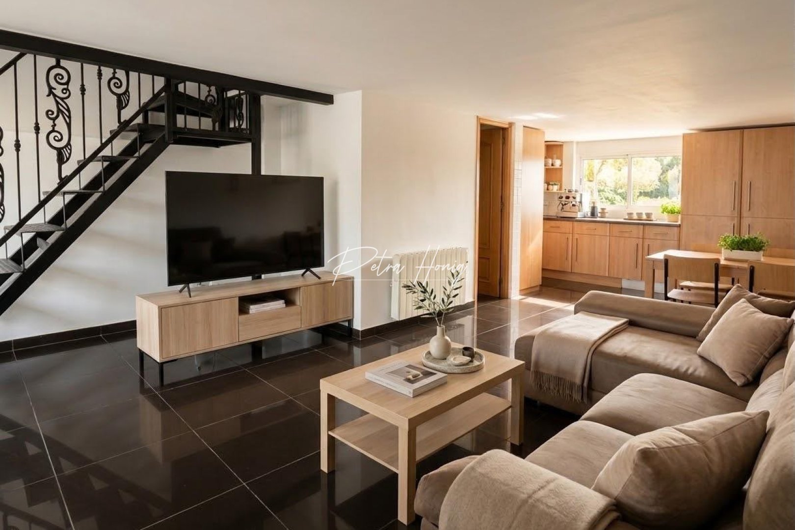 A Vendre - Maison de ville - Torrevieja - Los Balcones
