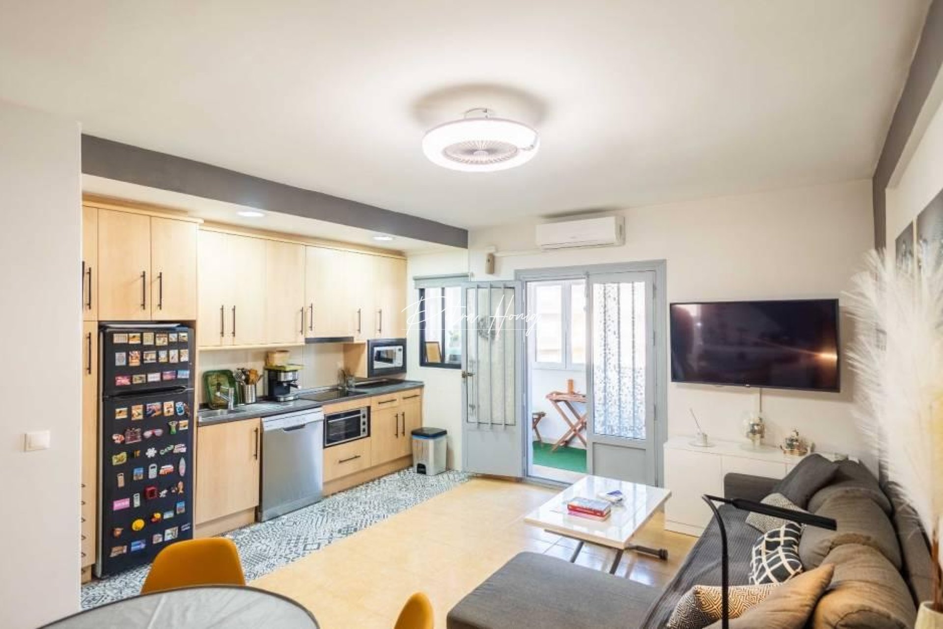 A Vendre - Maison de ville - Torrevieja - PLAYA DE LA MATA