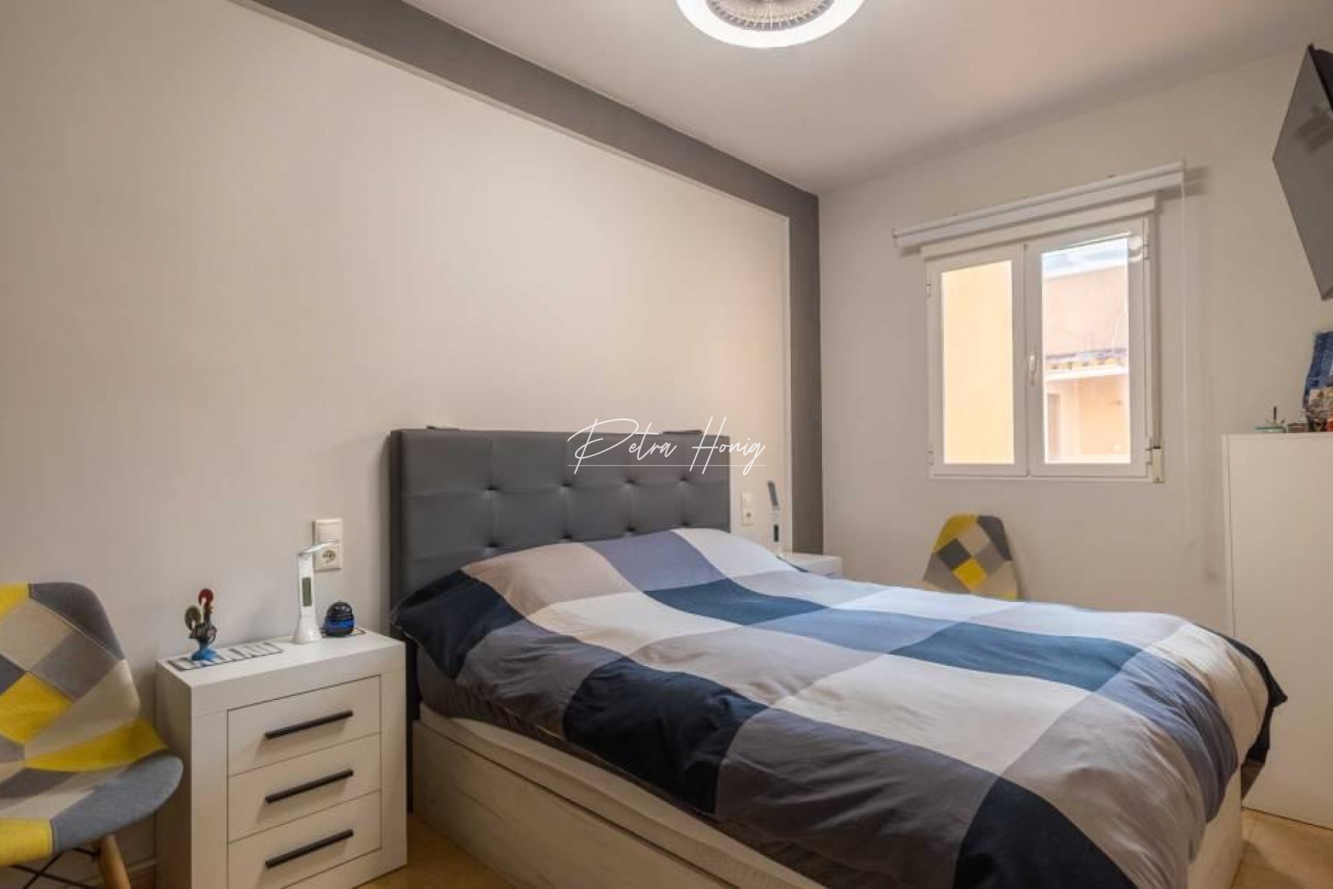 A Vendre - Maison de ville - Torrevieja - PLAYA DE LA MATA