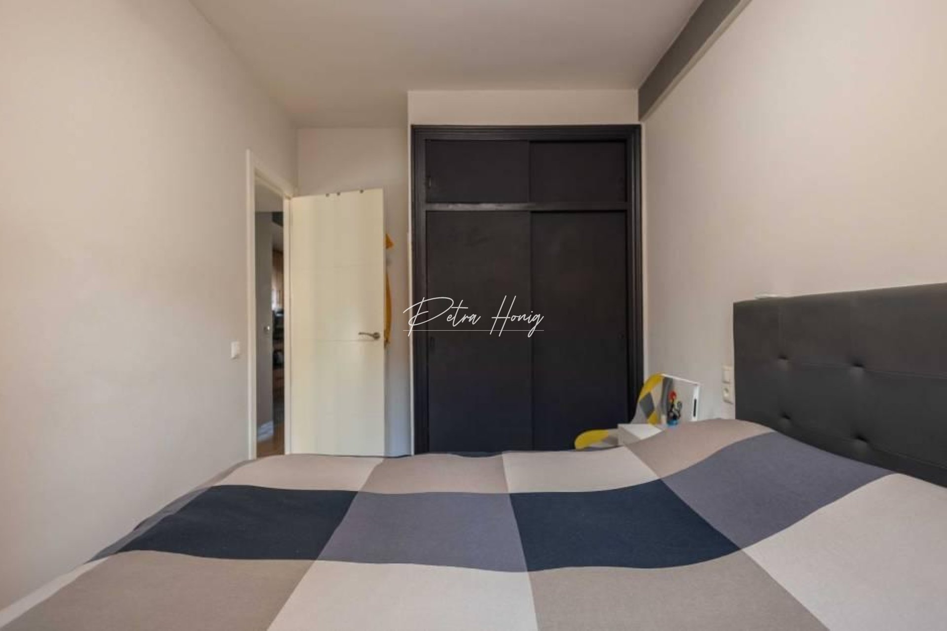 A Vendre - Maison de ville - Torrevieja - PLAYA DE LA MATA