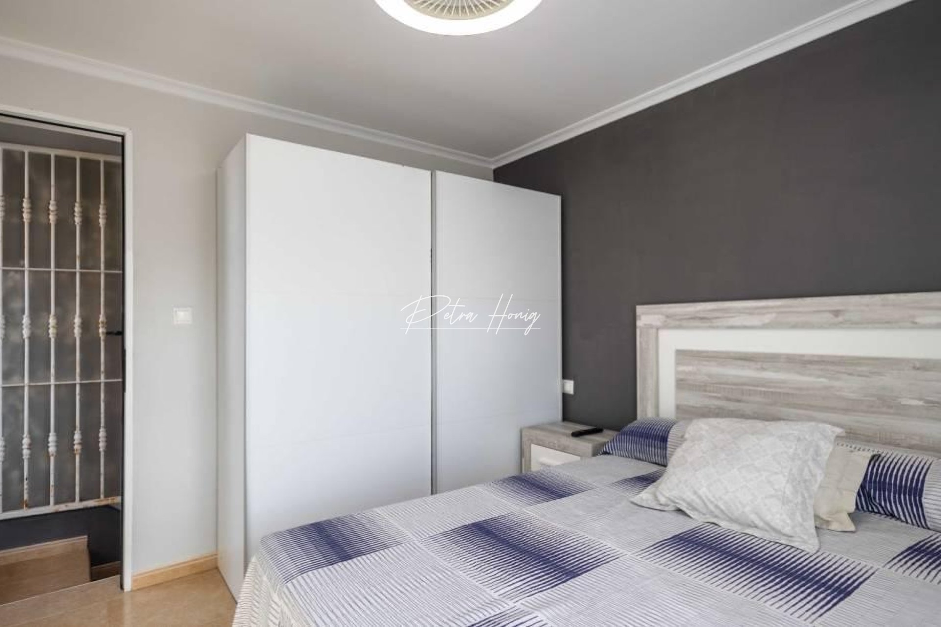 A Vendre - Maison de ville - Torrevieja - PLAYA DE LA MATA