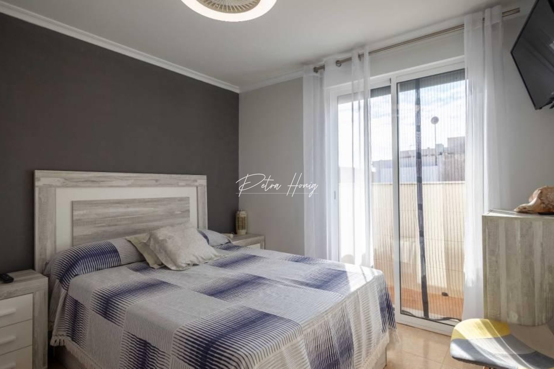 A Vendre - Maison de ville - Torrevieja - PLAYA DE LA MATA