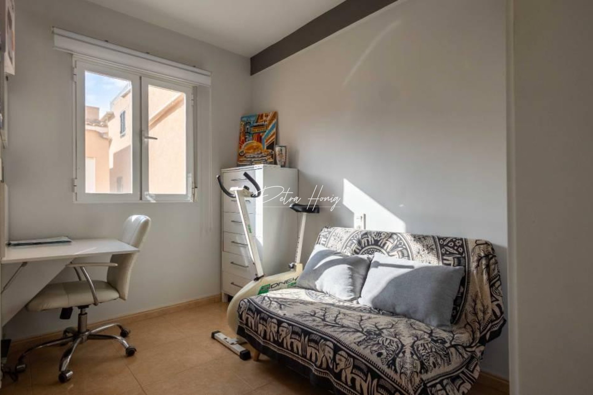 A Vendre - Maison de ville - Torrevieja - PLAYA DE LA MATA