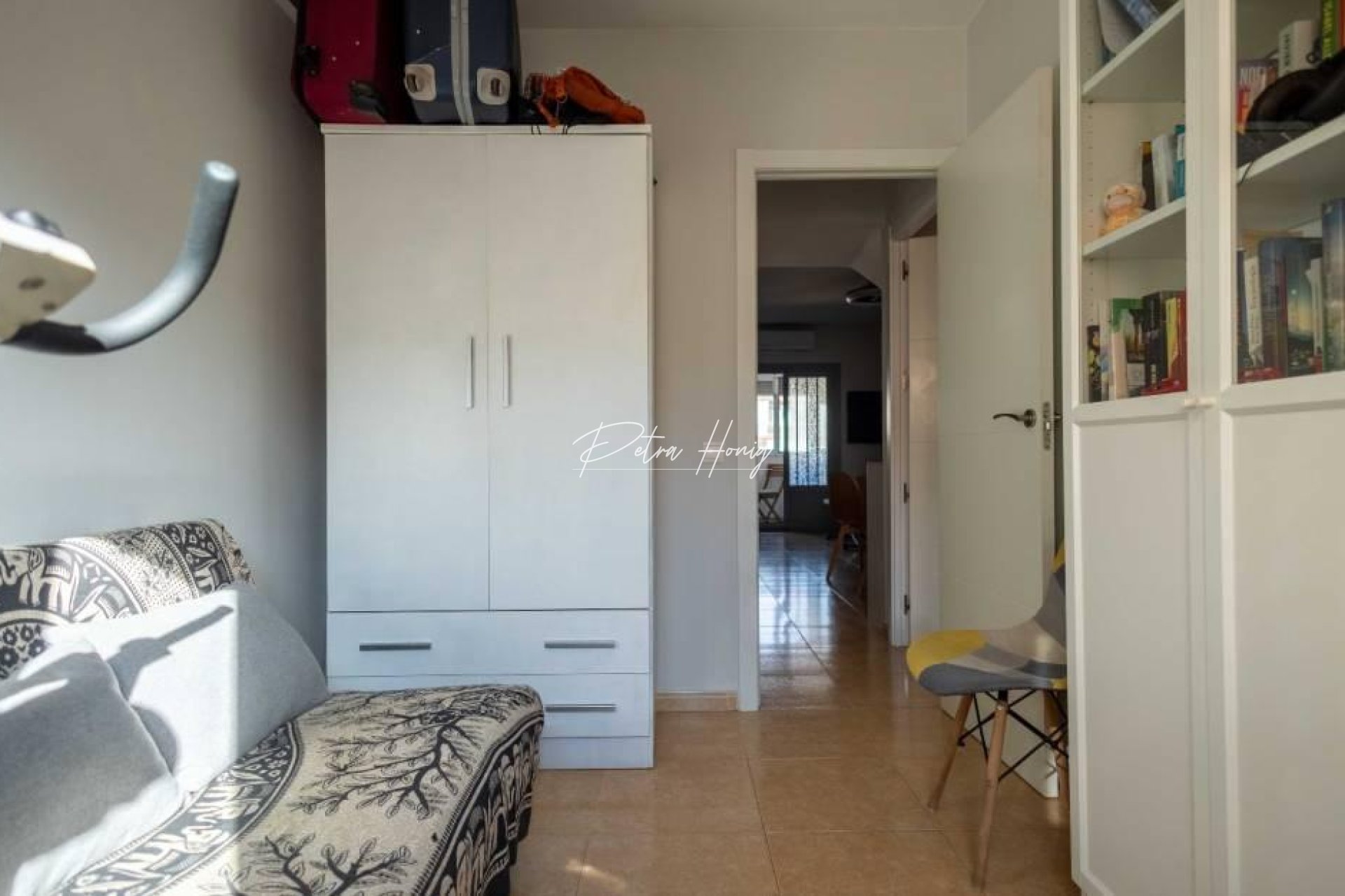 A Vendre - Maison de ville - Torrevieja - PLAYA DE LA MATA