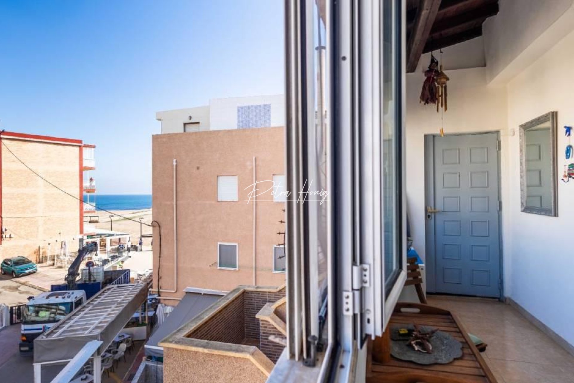 A Vendre - Maison de ville - Torrevieja - PLAYA DE LA MATA