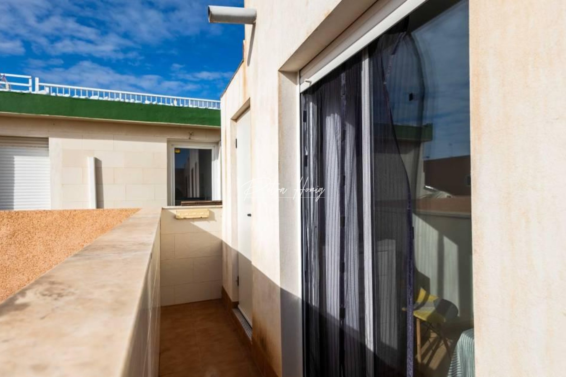 A Vendre - Maison de ville - Torrevieja - PLAYA DE LA MATA