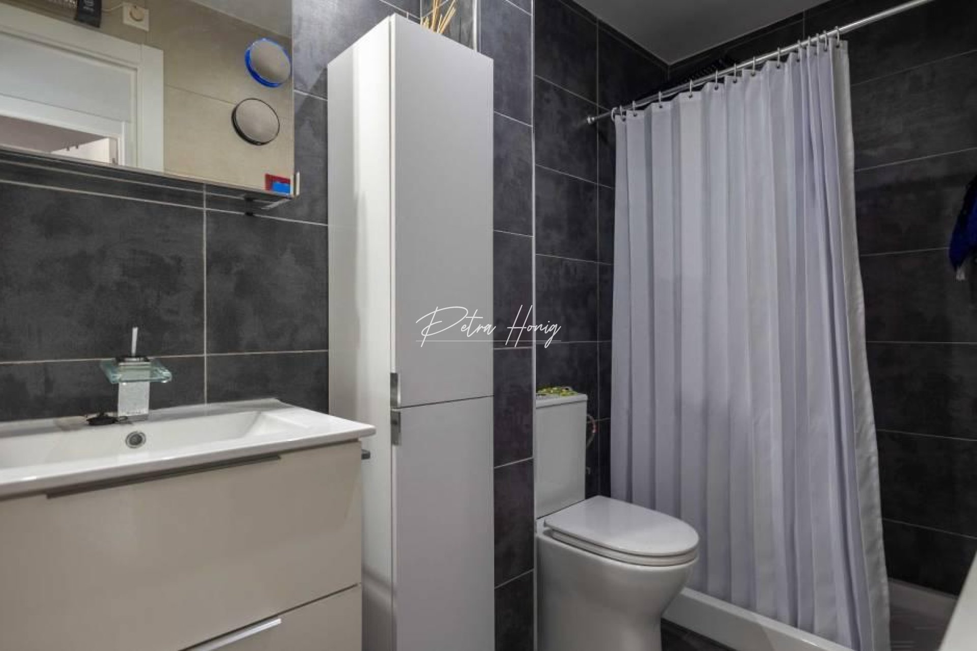A Vendre - Maison de ville - Torrevieja - PLAYA DE LA MATA
