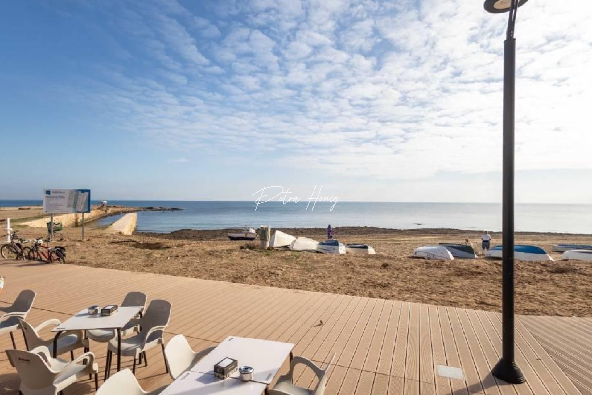 A Vendre - Maison de ville - Torrevieja - PLAYA DE LA MATA