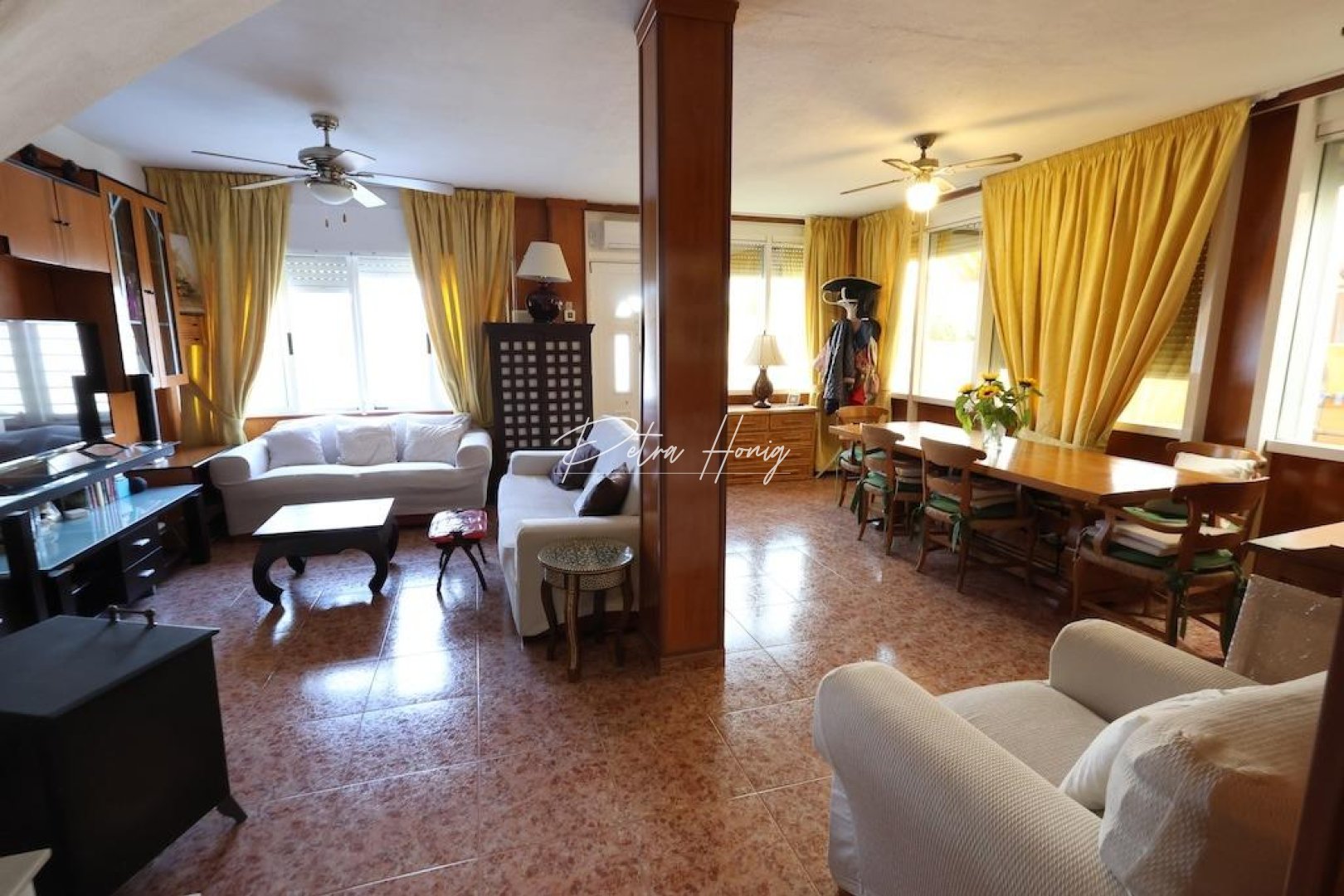 A Vendre - Maison de ville - Torrevieja - Torretas