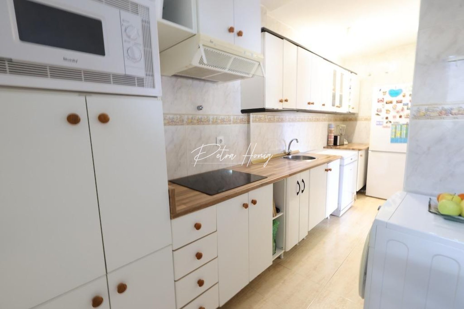 A Vendre - Maison de ville - Torrevieja - Torretas