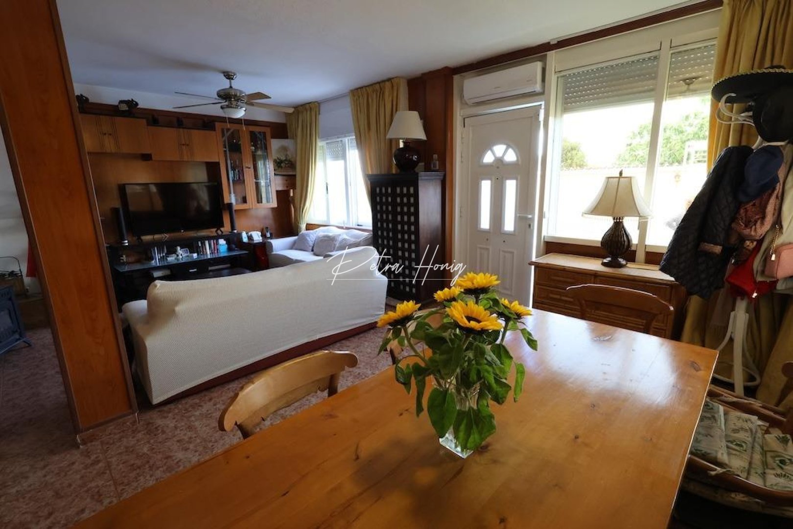 A Vendre - Maison de ville - Torrevieja - Torretas