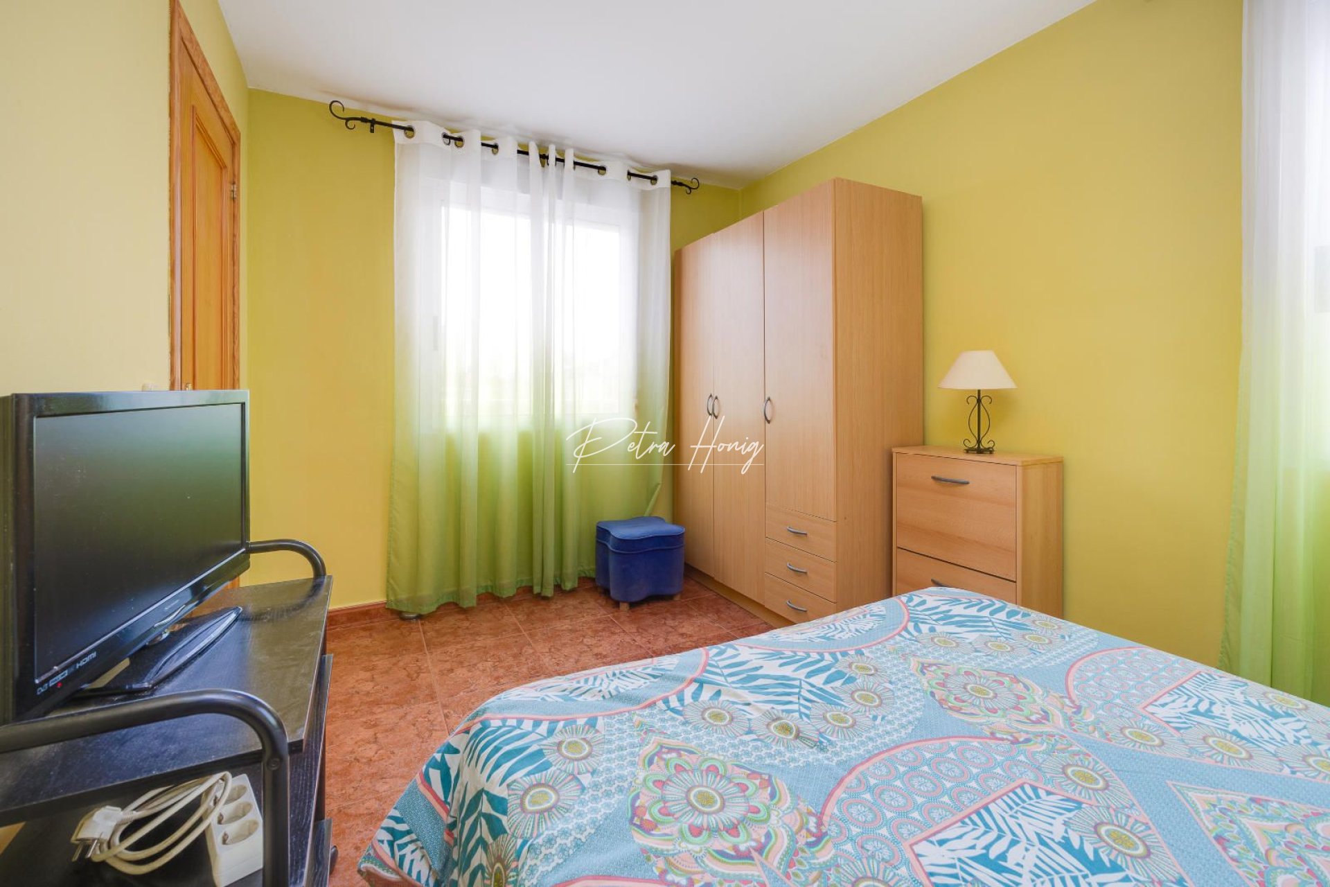 A Vendre - Maison de ville - Torrevieja - Zona Carrefour