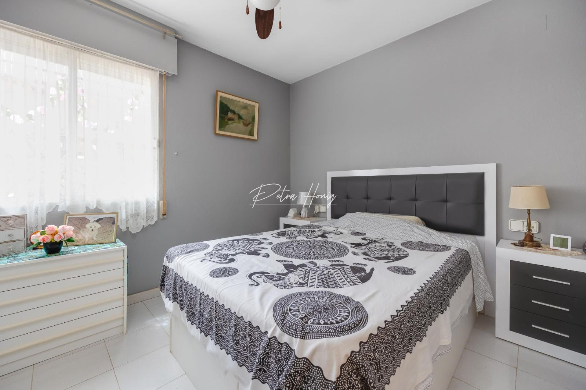 A Vendre - Maison de ville - Torrevieja