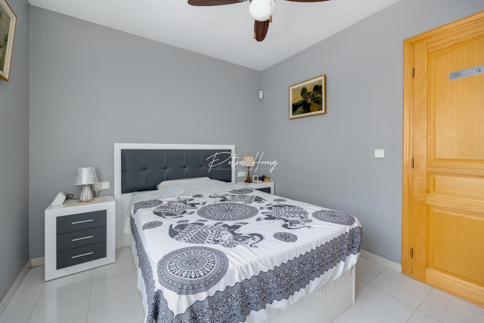 A Vendre - Maison de ville - Torrevieja
