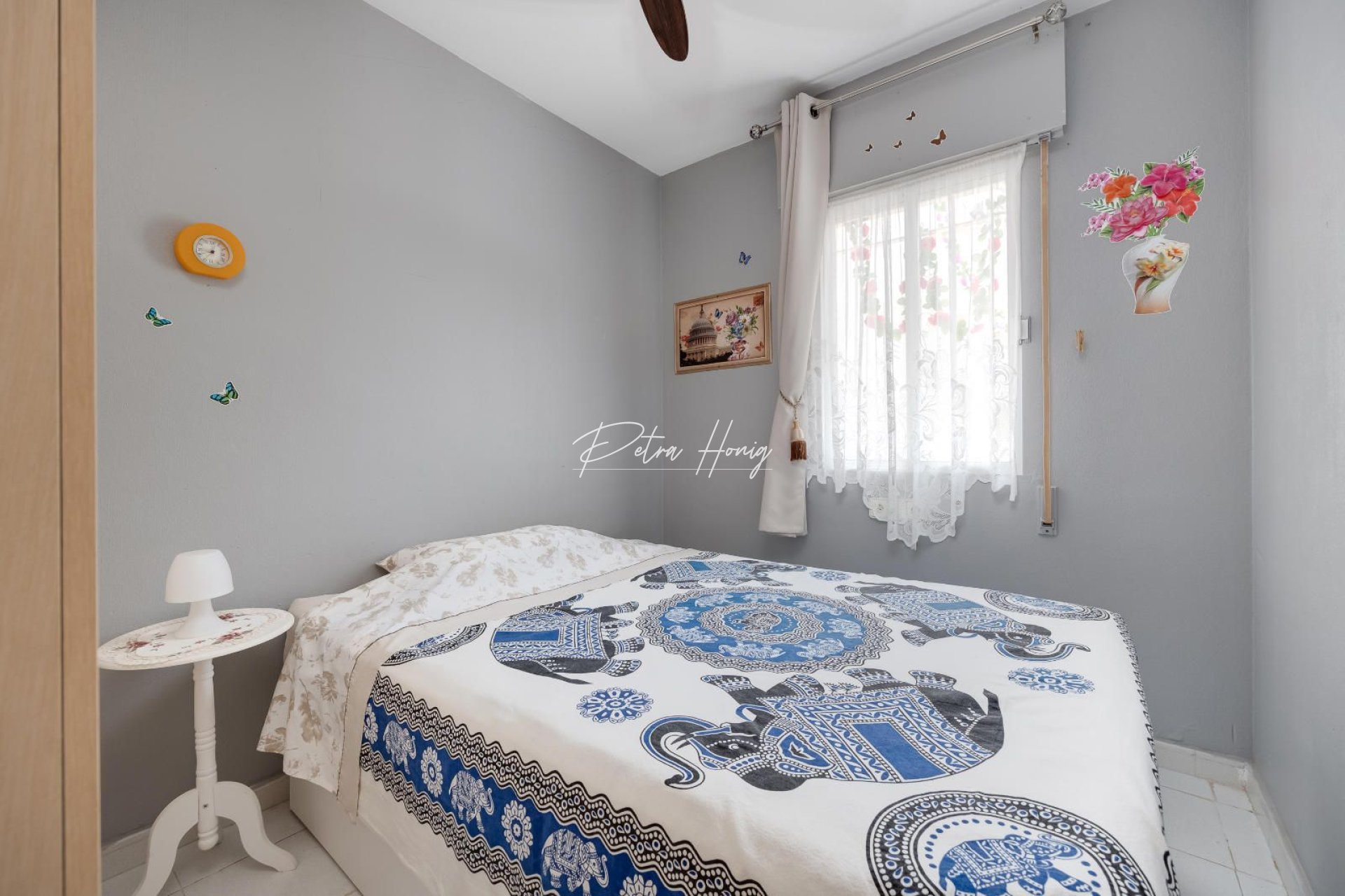 A Vendre - Maison de ville - Torrevieja